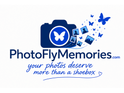 Photo Fly Memories - Home